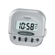 thumbnail image 1 of Reloj despertador Casio PQ-30-8DF, 1 of 3