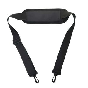 Genérico - Correa Para Laptop, Reemplazo Para Correa De Mano Para Bolsa De Viaje, Bolsa Para Cámara, Guitarra (Correa Para Laptop)