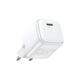 thumbnail image 2 of Cargador 30W Mini Nexode Gan Tech Pd Blanco Cd319-15326, 2 of 5