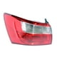 thumbnail image 1 of Farol trasero izquierdo kia rio 4 1.4 2012 2017, 1 of 3
