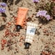 thumbnail image 4 of Crema de manos SPONGELLÉ Suavizante y Nutritiva Fresia Pear 57 ml, 4 of 5