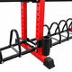 thumbnail image 3 of Rack Múltiple de Carga para Accesorios de Entrenamiento, 3 of 6