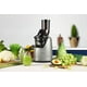 thumbnail image 3 of Extractor de Jugo Prensado en Frío Completo – B1700, 3 of 5