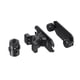 thumbnail image 4 of Funda magnética para selfie stick Insta360 para mochila o cinturón, 4 of 9