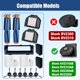 thumbnail image 2 of Piezas de repuesto y accesorios para Shark Matrix AV2310AE/RV2310AE/UR2360S Ultra /UR2350AE, 2 of 8