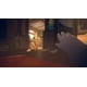 thumbnail image 3 of Videojuego Goodnight Universe De Skybound Games Para Nintendo, 3 of 8