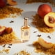thumbnail image 4 of Perfume Stetson Lady Stetson para mujer 30 ml, 4 of 6