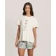 thumbnail image 1 of PIJAMA COTTON J-945, 1 of 3