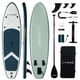 thumbnail image 1 of Tabla Paddle Surf Inflable LANME 320CMX83CM, 1 of 8