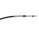 thumbnail image 3 of Cable de control SeaStar CCX63310, longitud de 3 m, 3 of 5