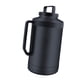 thumbnail image 1 of Cubo De Hielo Seco Alivio De Presión Automático Durable 6L Para Barras De Cocina Buffets, 1 of 5