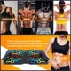 thumbnail image 3 of Set de entrenamiento portátil 30 en 2 AERLANG Solid Push Up Board, 3 of 7