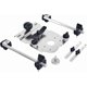 thumbnail image 1 of Set de taladrado de agujeros Festool 583290 LR 32, 1 of 9