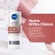 thumbnail image 3 of Desodorante Roll-On Nivea Dermo Control Clinical Mujer, 50 ml, 3 of 7