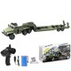 thumbnail image 1 of Camión RC XMFHANG 105 cm 2.4 GHz 6WD – Juguete a Control Remoto, 1 of 7