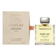 thumbnail image 1 of Perfume Tremendo Parfums Parfum D'Attraction 100 ml para hombre, 1 of 1