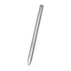 thumbnail image 1 of Puntas/puntas De Lápiz óptico De Puntero Adsorbible De Repuesto Para Samsung Tab S7FE Silver, 1 of 5