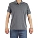 thumbnail image 3 of Polera Piqué Hombre Textura Suave Botones 001, 3 of 4