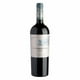 thumbnail image 1 of Vino Carmenere Gran Reserva, 1 of 2
