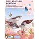 thumbnail image 5 of Funda i-Blason CosMag Series para iPhone 15 Pro Max con MagSafe, 5 of 7