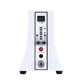 thumbnail image 1 of Vacuum con Infrarrojo profesional, 1 of 3