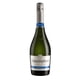 thumbnail image 1 of Espumante Brut 12° Botella, 750 cc, 1 of 2