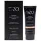 thumbnail image 1 of Suero Hidratante Tizo 51.25ml Mujer, 1 of 3