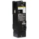 thumbnail image 3 of Disyuntor principal Siemens QS2200 QS tipo 200 amperios multifamiliar, 3 of 3