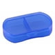 thumbnail image 4 of Pastillero Bizone Pvc Organizador Diario 3 Colores, 4 of 4