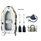 thumbnail image 1 of Bote Inflable Deportivo Y De Pesca Motion, 1 of 3