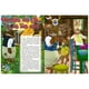 thumbnail image 2 of Cuentos maravillosos 3D blanco, 2 of 2