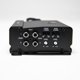 thumbnail image 2 of Amplificador MB Quart NA2-320.4 320 W Negro 1,2 kg, 2 of 3