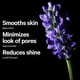 thumbnail image 5 of Primer Milk Makeup Pore Eclipse Matifying, 40 ml, vegano, 5 of 6