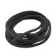 thumbnail image 2 of La Funda Del Cable Suministra La Cubierta Del Cable De La Envoltura Del Cable Trenzado Del Uno Mismo De Los Accesorios Diámetro Interno De 25 Milímetros, 2 of 5