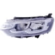 thumbnail image 2 of Óptico Izquierdo Citroen C-elysee 1.6 Ec5 Dohc 2017 2021, 2 of 3