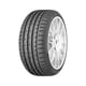 thumbnail image 1 of NEUMATICO CONTINENTAL 265/35 R19 98(Y) XL SPORT CONTACT 3, 1 of 2