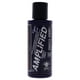thumbnail image 1 of Color de cabello MANIC PANIC Violet Night Amplificado Semi Permanente 4 oz, 1 of 3