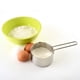 thumbnail image 4 of Taza Medidora Norpro de Acero Inoxidable 2 Tazas 475 ml, 4 of 5