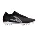 thumbnail image 1 of Zapatillas Futbol Wings Hombre Negro-Plata Cac1ke, 1 of 8
