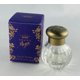 thumbnail image 1 of Perfume Tocca Maya Eau de Parfum, 5 ml, para mujer, 1 of 1