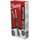 thumbnail image 2 of Roller Sharpie Punta Ultrafina Negro x12, 2 of 6