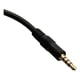 thumbnail image 5 of Irig Adaptador Interfaz De Audio, 5 of 6