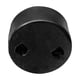 thumbnail image 1 of Silenciador Para Violonchelo, Accesorios De Cuerdas Orquestales, Silenciador De Práctica Ligero Portátil, 1 of 3