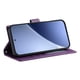thumbnail image 3 of Funda para FOXDOCK Xiaomi 15– Cuero Premium, 3 ranuras para tarjetas, Protección contra impactos, 3 of 5