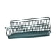 thumbnail image 1 of Soporte Para Paño De Plato, Cepillo Para Fregadero De Cocina, Organizador Para Jabón, Cepillo, Baño, Verde, 1 of 3