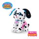 thumbnail image 2 of Peluche Pets Alive cagando cachorros dálmatas ZURU Girls, 2 of 3