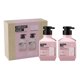 thumbnail image 2 of Sow Combo Shampoo Vibrant + Acondicionador 250ml, 2 of 2