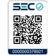 thumbnail image 4 of Exprimidor De Citricos Electrico 30W 1000ml Cj650, 4 of 4