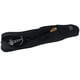 thumbnail image 5 of Bolsa de Transporte High Plains 127 cm para Detector de Metales, 5 of 5
