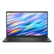 thumbnail image 3 of Notebook Dell Inspiron 15.6 Touch i7 1355U 16GB 1TB SSD, 3 of 3